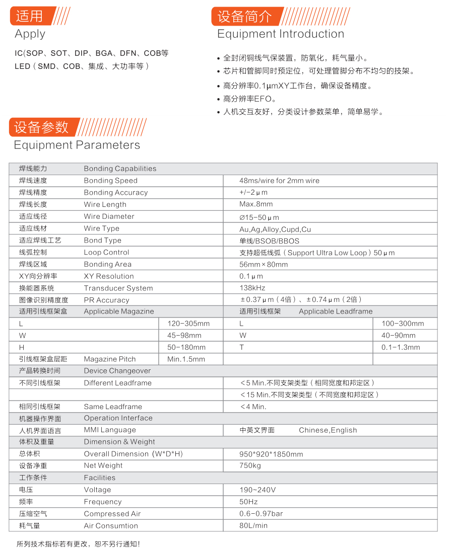 銅線(xiàn)制程專(zhuān)家新一代  梭800C Plus焊線(xiàn)機(jī)-.jpg